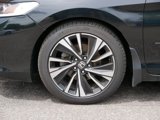 Used 2016 Honda Accord EX-L image 4