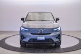 Certified 2023 Volvo C40 P8 Recharge Ultimate image 6