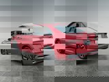 Used 2022 Volkswagen Jetta SEL image 3