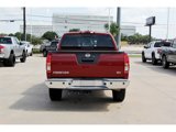 Used 2015 Nissan Frontier SV w/ SV Value Truck Package image 5