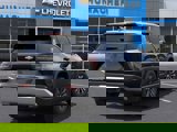 New 2025 Chevrolet Equinox LT image 4
