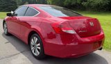 Used 2012 Honda Accord LX-S image 3