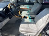 Used 2006 Lexus RX 330 AWD image 5