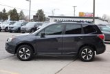 Used 2017 Subaru Forester 2.5i w/ Alloy Wheel Package image 5