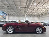 Used 2007 Porsche Boxster image 5