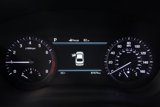 Used 2019 Genesis G80 3.8 w/ Sport Package 02 image 4