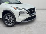 Used 2023 Nissan Rogue SV w/ SV Premium B Package image 2