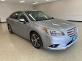 Used 2015 Subaru Legacy 3.6R Limited image 4