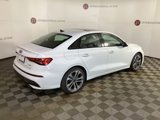 New 2025 Audi A3 2.0T Premium image 4