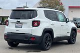 Used 2020 Jeep Renegade Altitude image 5