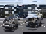 New 2026 GMC Terrain Elevation w/ Elevation Premium Package image 6