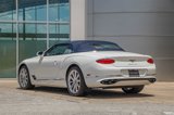 Certified 2021 Bentley Continental GT image 3