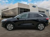 Used 2022 Ford Escape SEL image 2