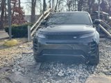 Used 2024 Land Rover Range Rover Evoque Dynamic SE image 2