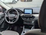 Used 2021 Ford Escape SE w/ Convenience Package image 2