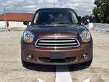 Used 2013 MINI Cooper Paceman image 6