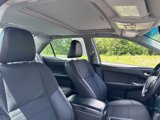Used 2017 Toyota Camry LE image 6