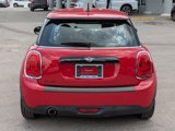 Used 2019 MINI Cooper 2-Door Hardtop image 5