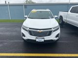 Used 2022 Chevrolet Equinox Premier image 6