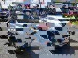 Used 2023 Hyundai Venue Limited image 3