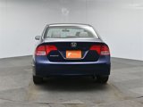 Used 2007 Honda Civic LX image 4