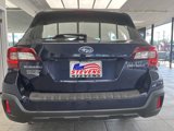 Used 2018 Subaru Outback 2.5i image 6