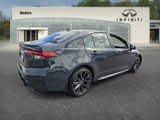 Used 2024 Toyota Corolla XSE image 5