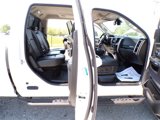 Used 2018 RAM 2500 Laramie image 3