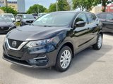 Used 2020 Nissan Rogue Sport S w/ Appearance Package image 3
