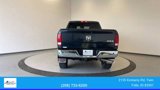 Used 2015 RAM 2500 Tradesman w/ Chrome Appearance Group image 6