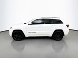 Used 2015 Jeep Grand Cherokee Altitude image 5