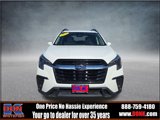 Used 2023 Subaru Ascent Limited image 3
