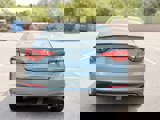 Used 2016 Hyundai Sonata SE image 6