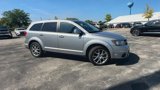 Used 2018 Dodge Journey GT image 2