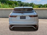 New 2025 Jaguar F-PACE R-Dynamic S image 5