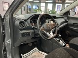 Used 2021 Nissan Kicks S image 5