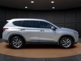 Used 2020 Hyundai Santa Fe Limited image 6