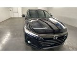Used 2021 Honda Accord Sport Special Edition image 3