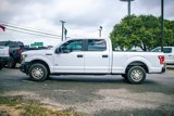 Used 2016 Ford F150 XL w/ Equipment Group 101A Mid image 3