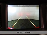 Used 2018 Dodge Charger GT w/ Navigation & Travel Group image 6