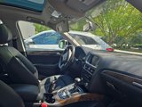Used 2017 Audi Q5 2.0T Premium Plus image 5