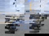 New 2025 Ford Escape Active image 4