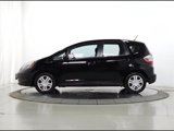 Used 2011 Honda Fit image 4