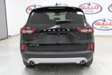New 2025 Ford Escape Active image 5