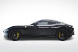 Used 2023 Ferrari Roma image 2
