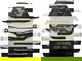 Certified 2018 Honda CR-V EX-L image 4