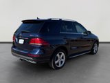 Used 2018 Mercedes-Benz GLE 350 4MATIC image 5