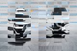 Used 2018 Nissan Rogue SV image 2