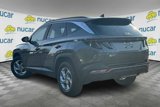 Used 2022 Hyundai Tucson SEL image 4