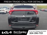 Used 2020 Mitsubishi Eclipse Cross AWD image 5